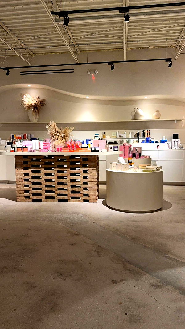 kydoddss image ~ Altpins