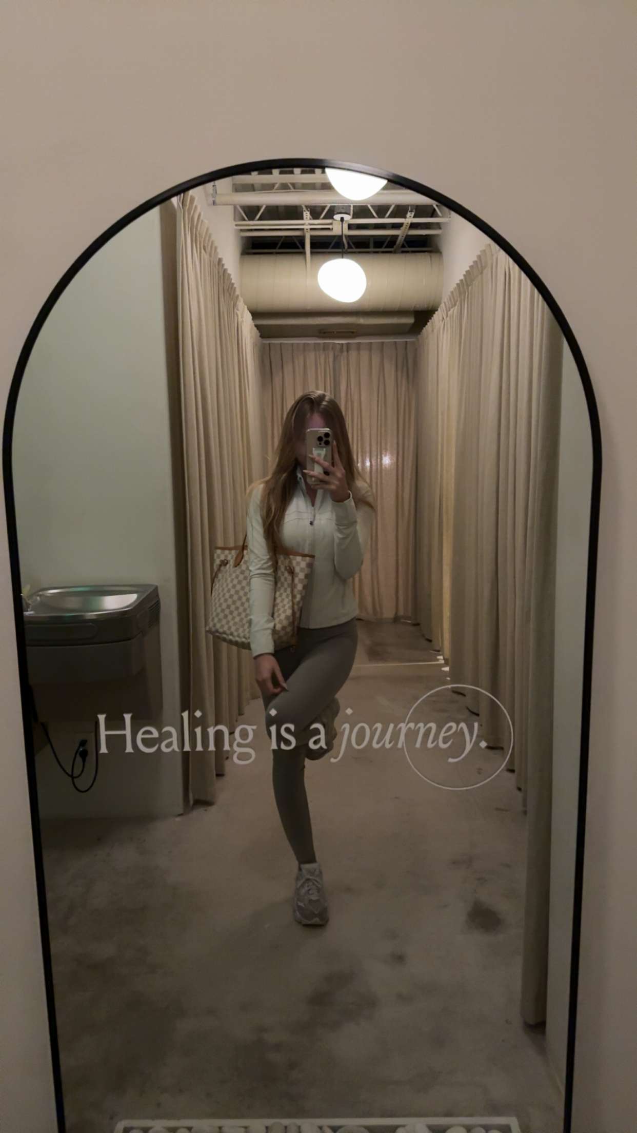 kydoddss snapchat image archive image