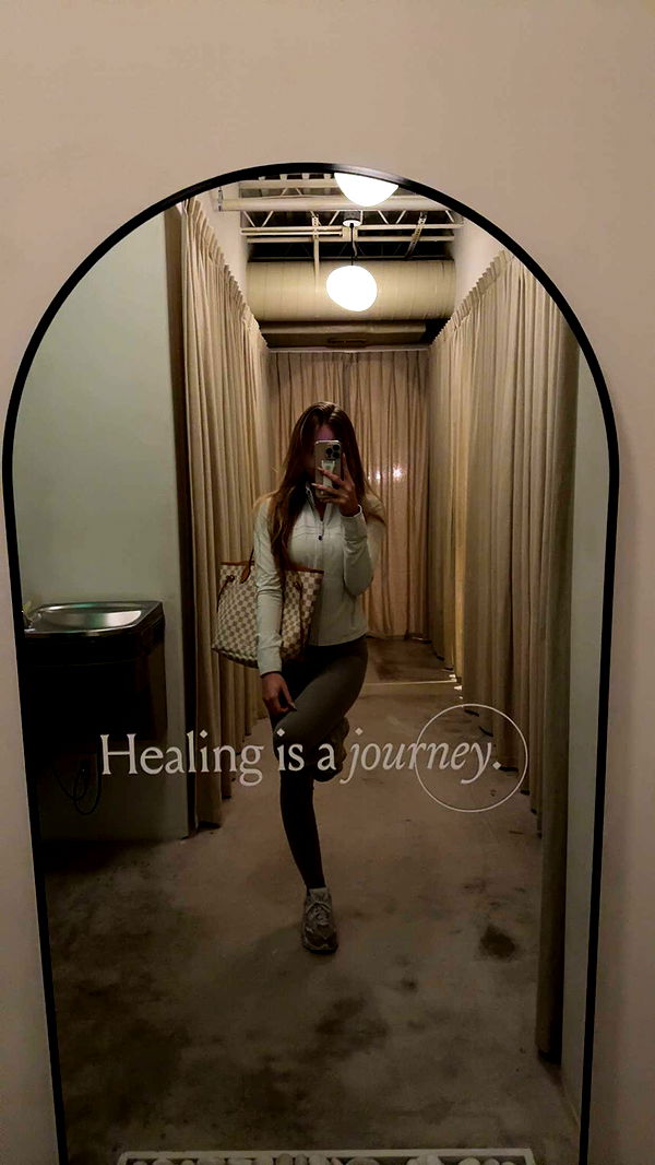 kydoddss image ~ Altpins