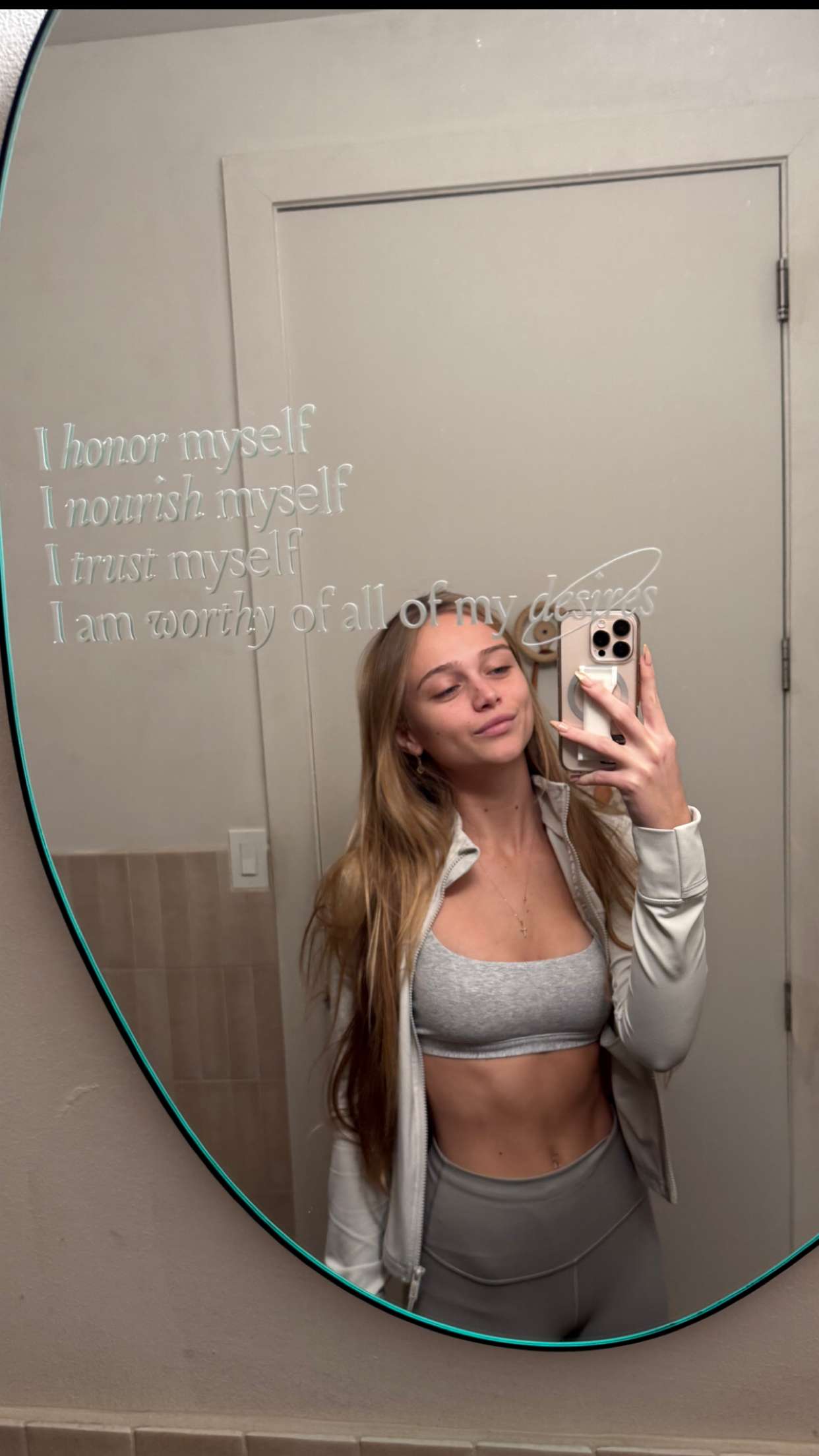 kydoddss snapchat image archive image