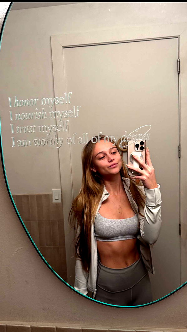 kydoddss image ~ Altpins