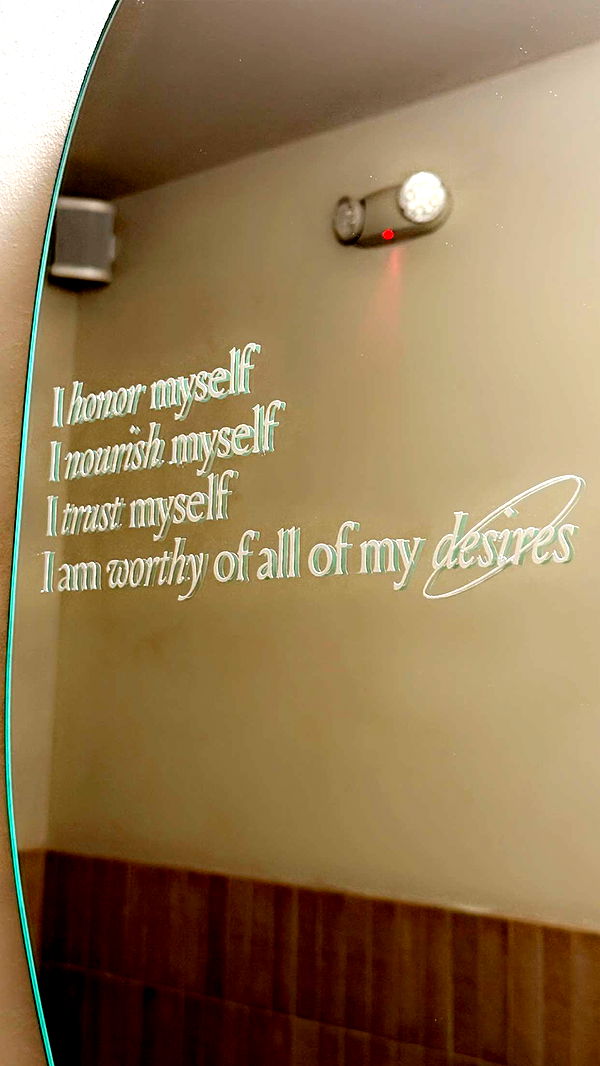 kydoddss image ~ Altpins