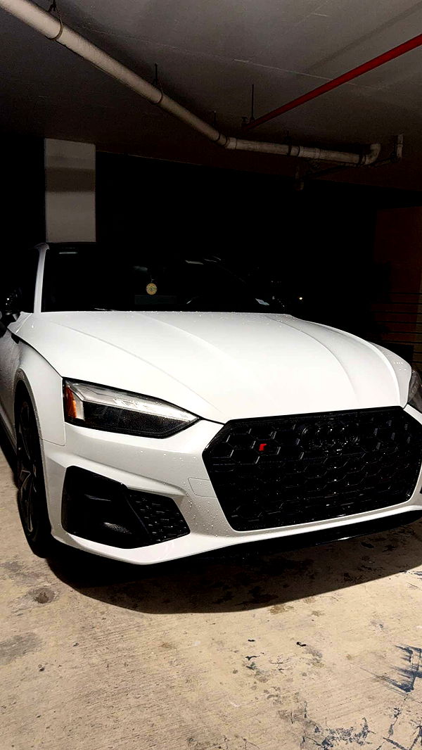 kydoddss image ~ Altpins