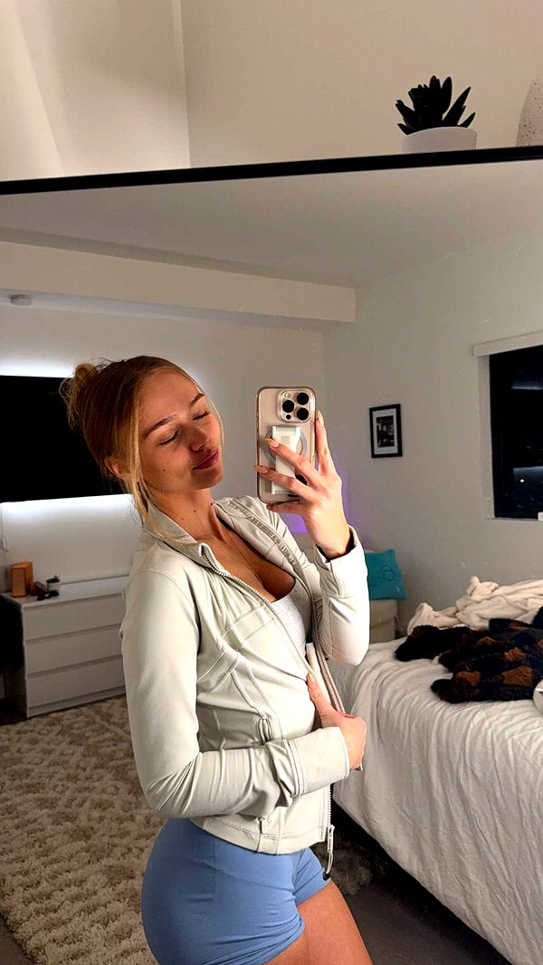 kydoddss image ~ Altpins