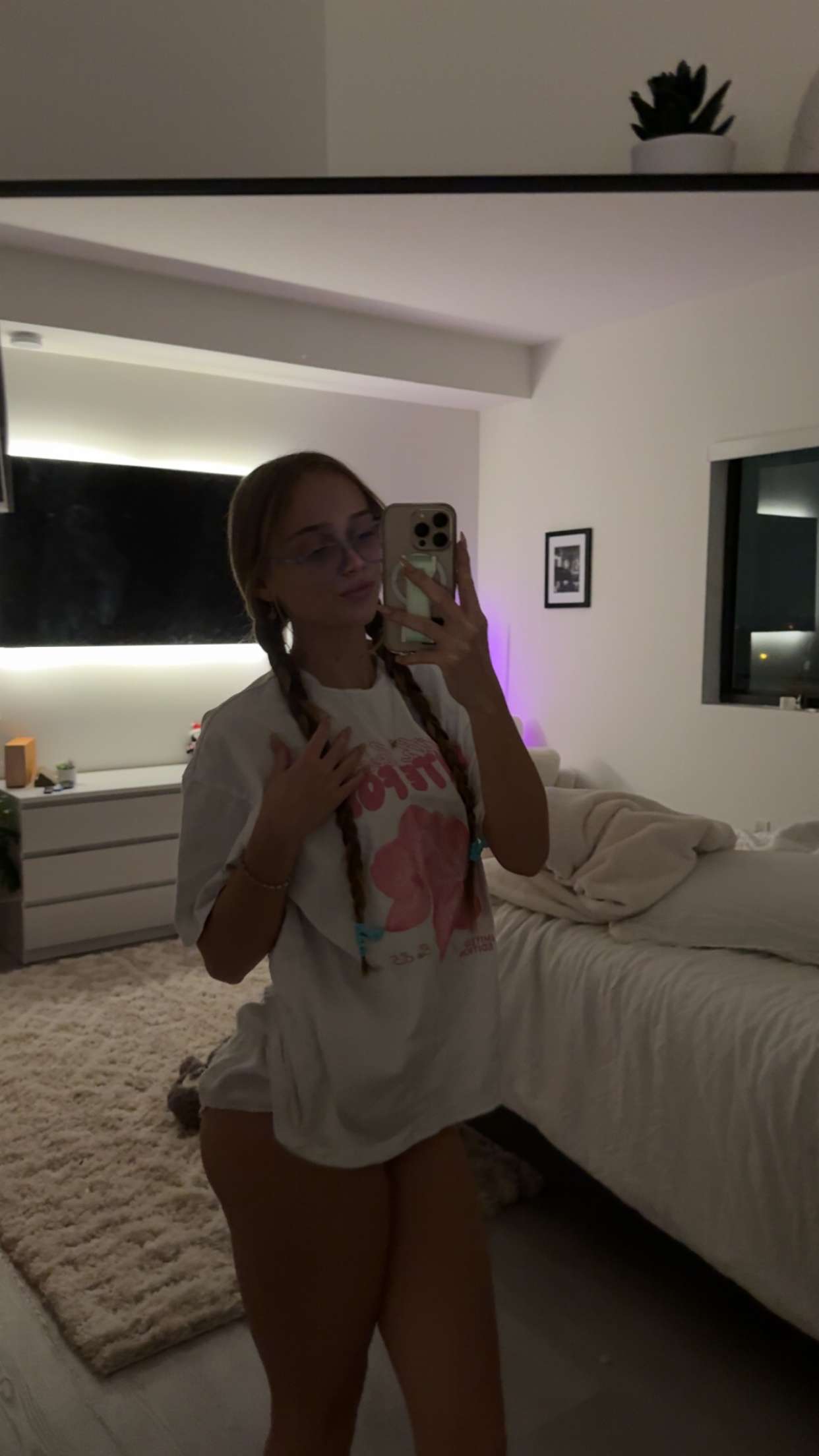 kydoddss snapchat image archive image