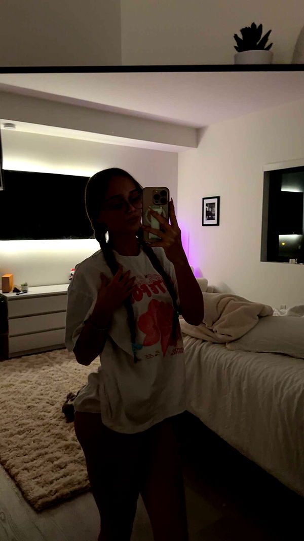 kydoddss image ~ Altpins