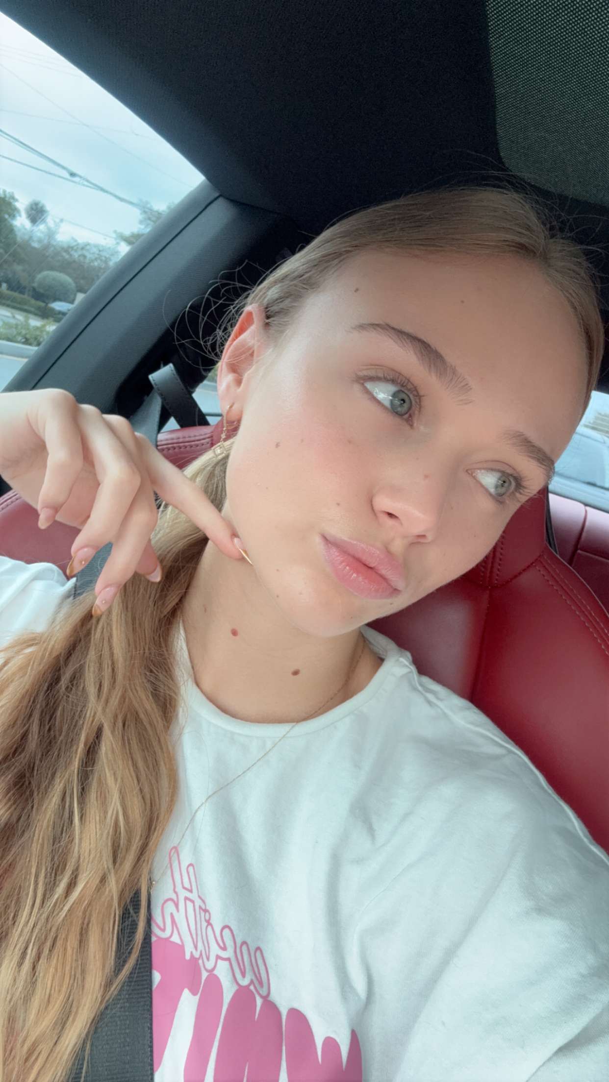 kydoddss snapchat image archive image