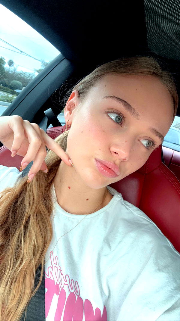 kydoddss image ~ Altpins