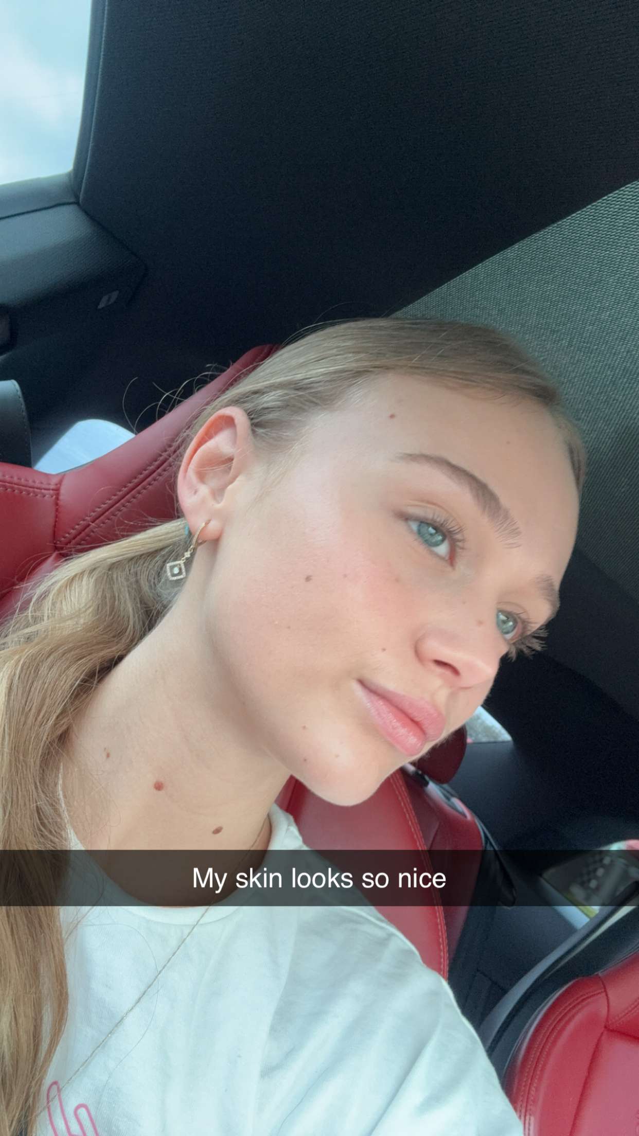 kydoddss snapchat image archive image