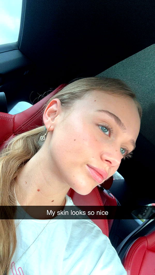 kydoddss image ~ Altpins