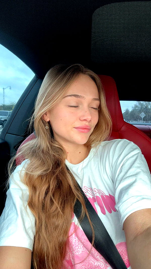 kydoddss image ~ Altpins