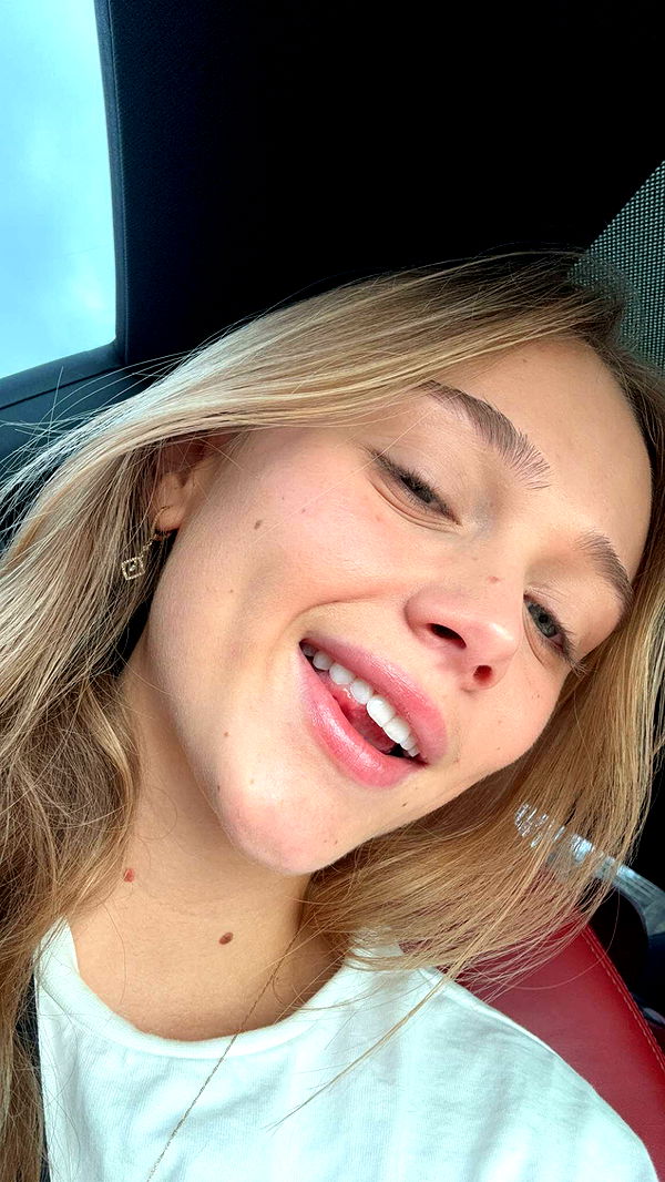 kydoddss image ~ Altpins