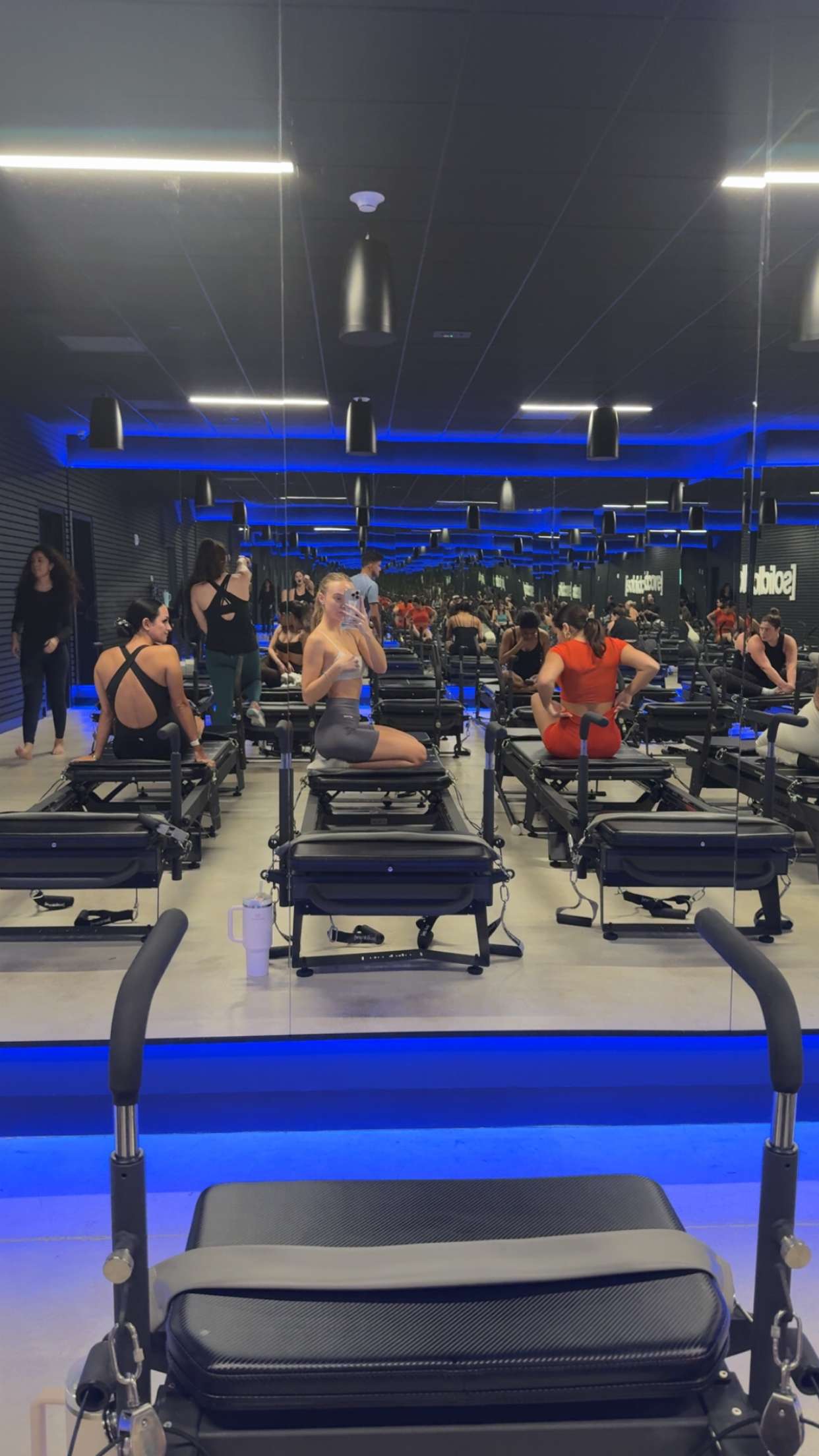 kydoddss snapchat image archive image