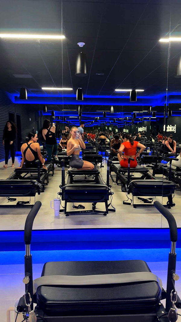 kydoddss image ~ Altpins