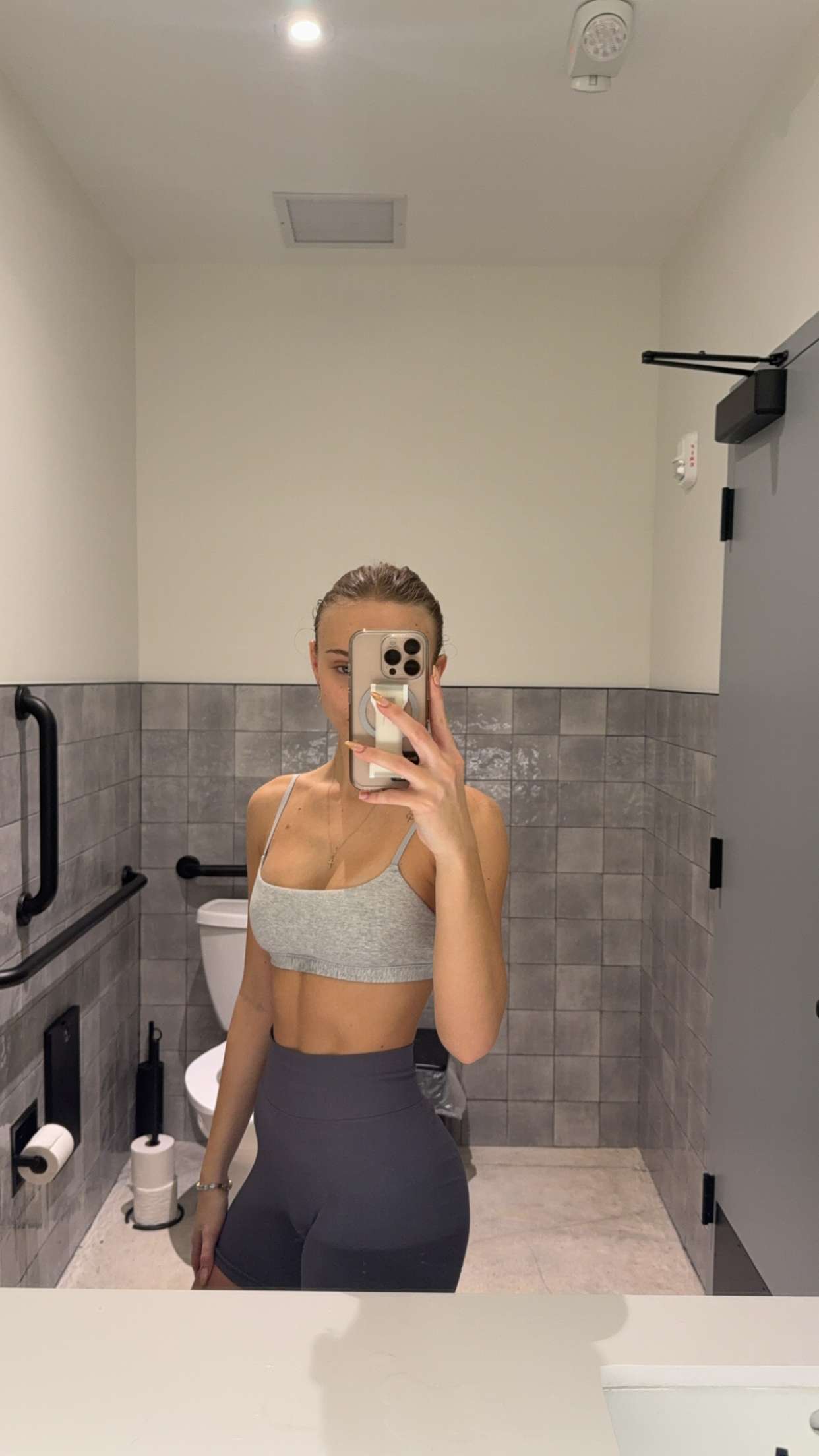 kydoddss snapchat image archive image