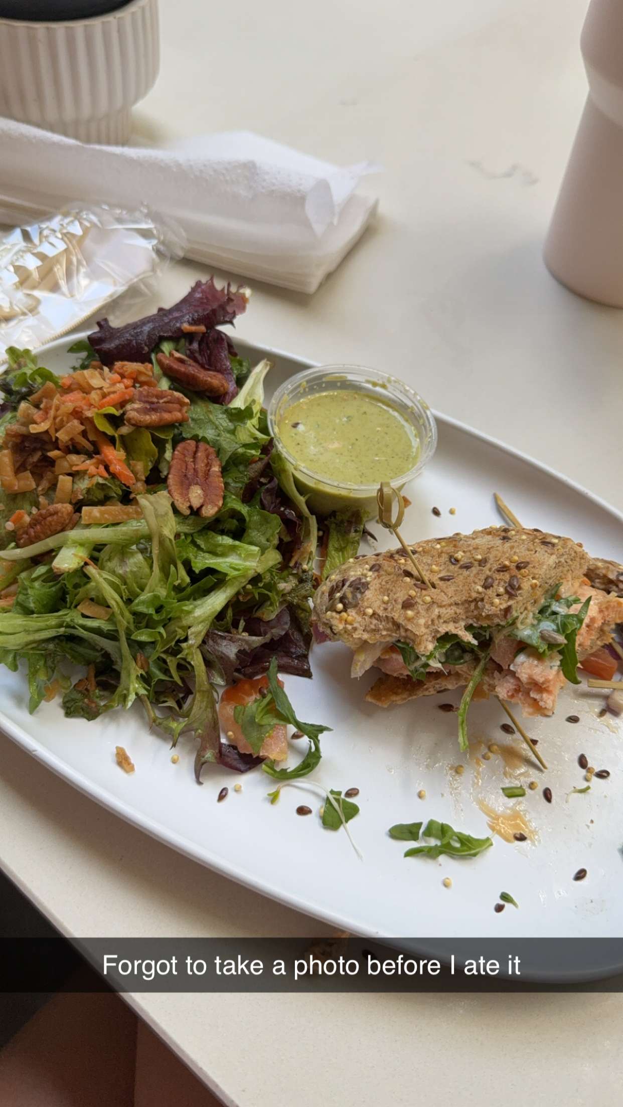 kydoddss snapchat image archive image