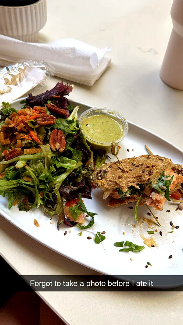 kydoddss image ~ Altpins