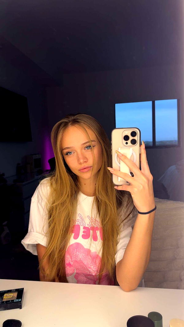 kydoddss image ~ Altpins