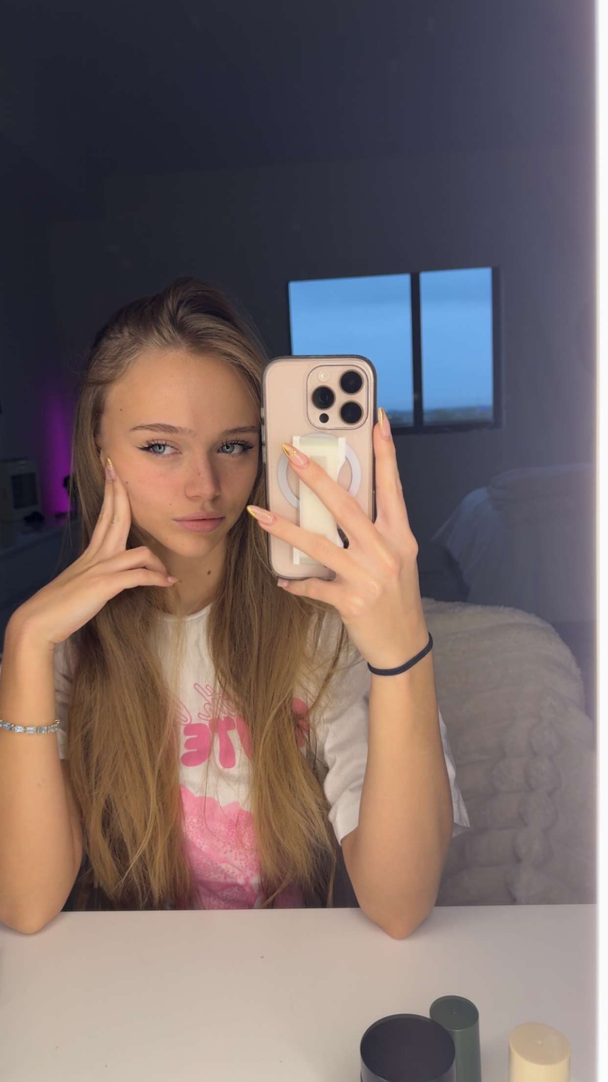 kydoddss snapchat image archive image