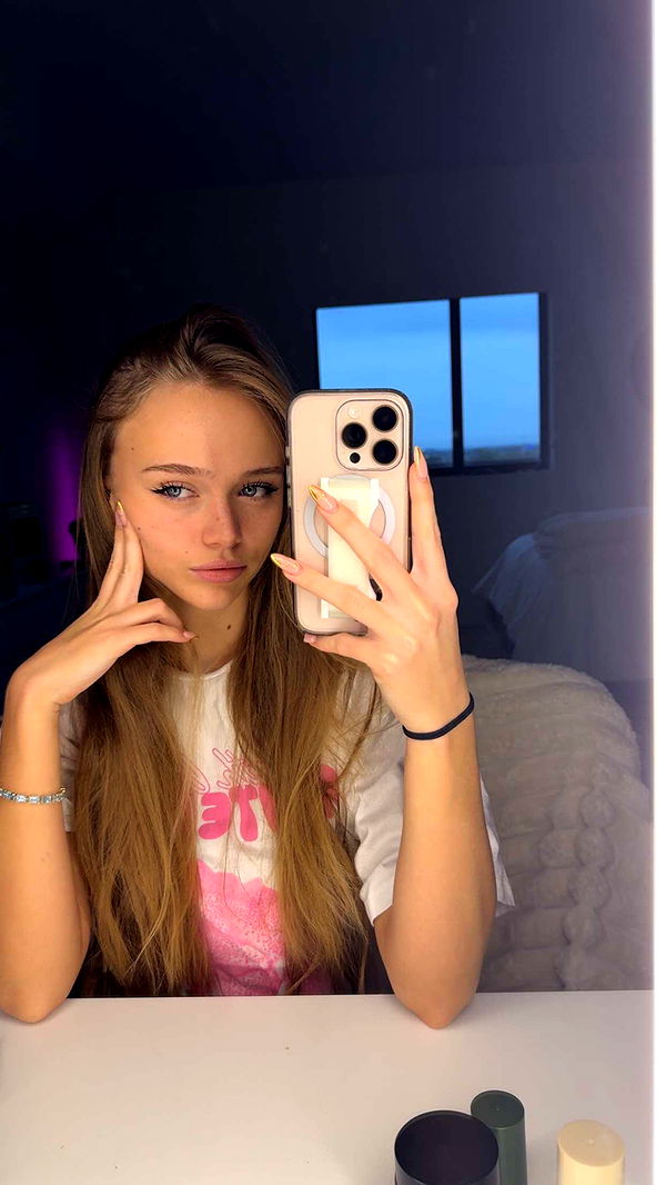 kydoddss image ~ Altpins