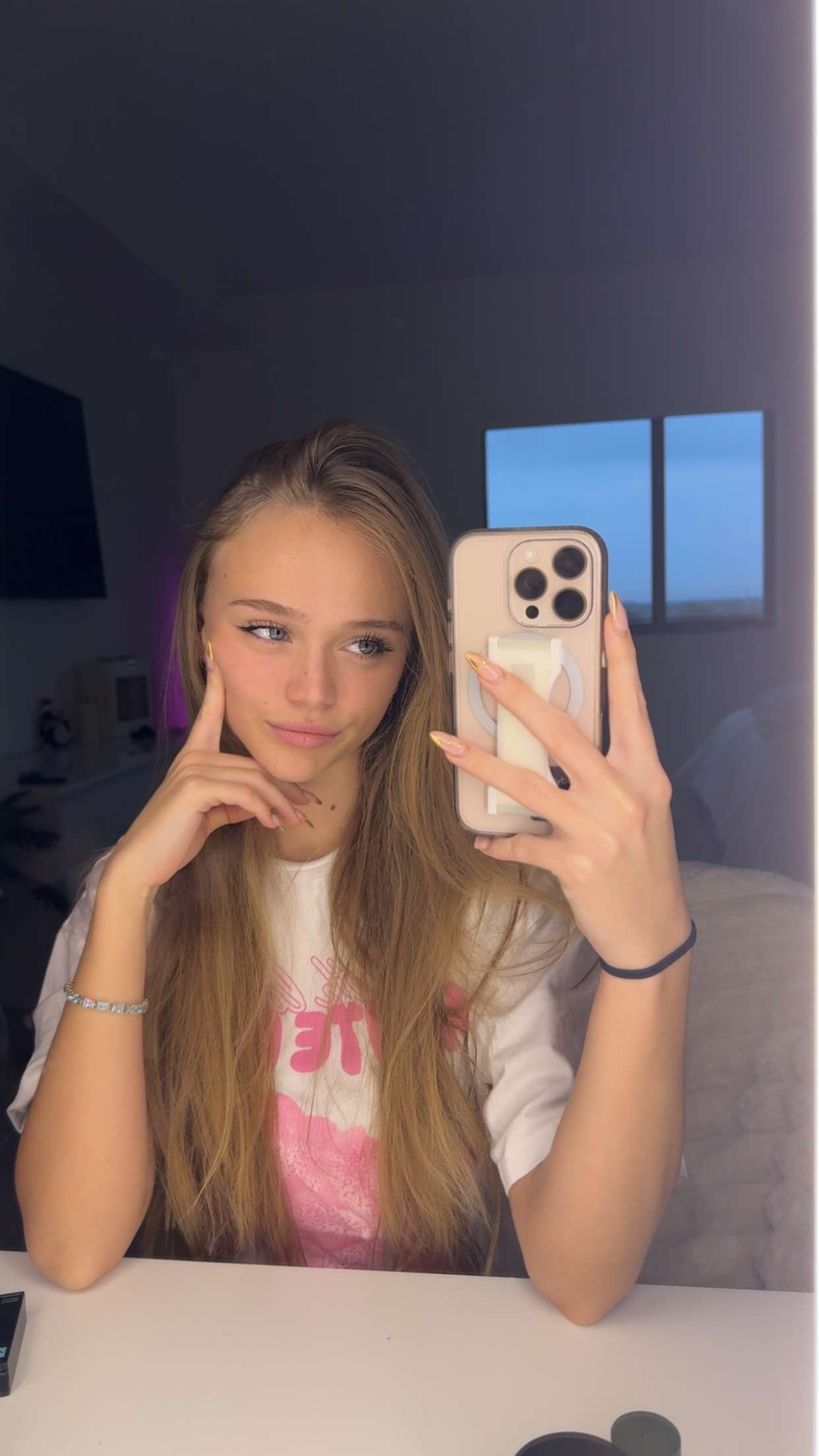 kydoddss snapchat image archive image