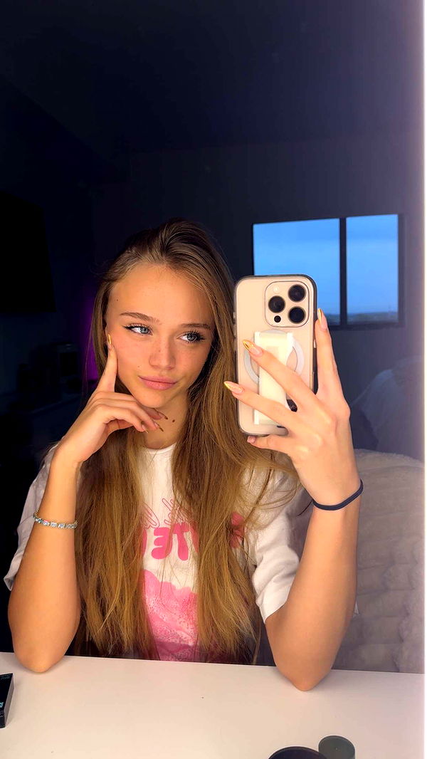 kydoddss image ~ Altpins