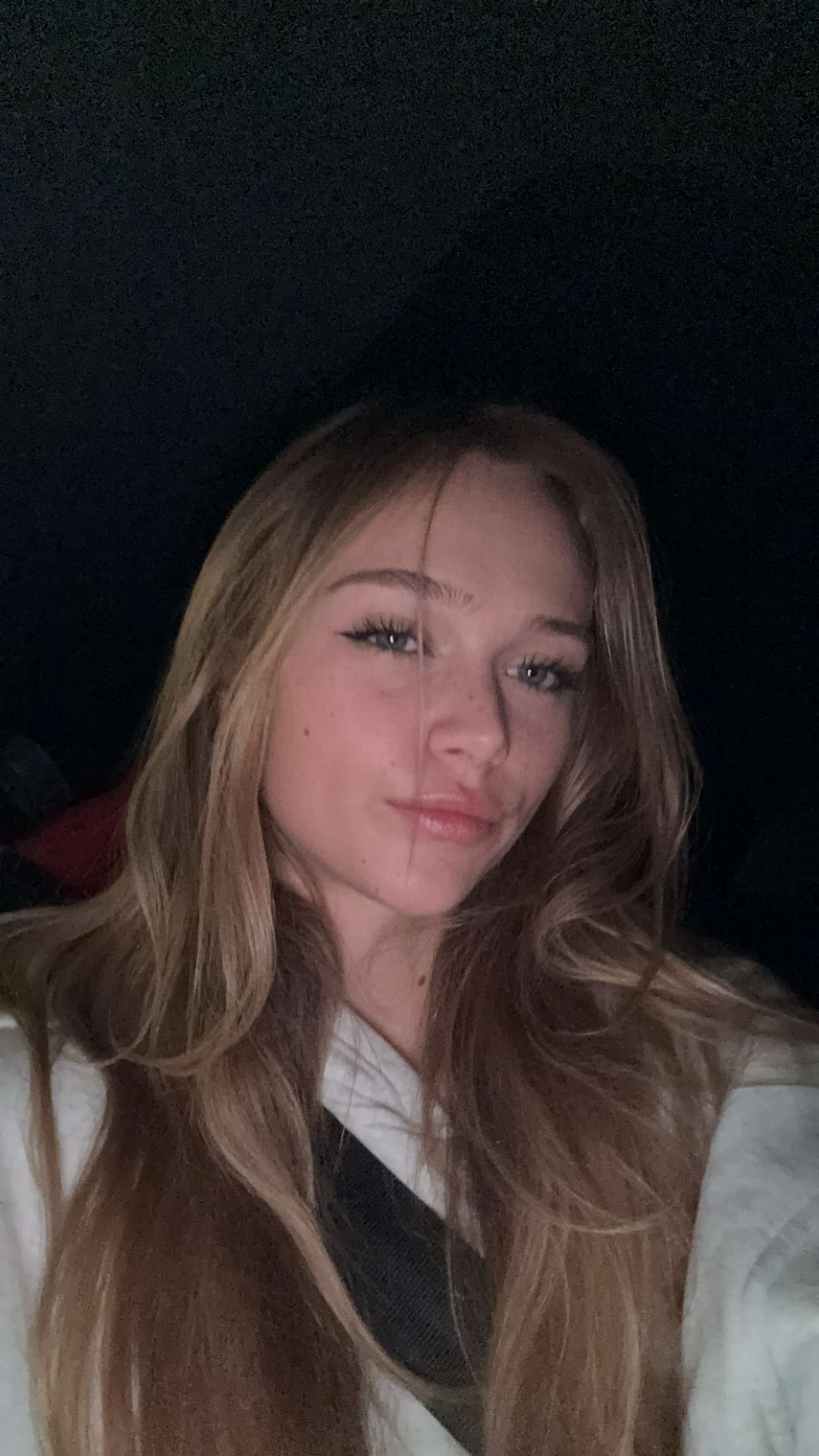 kydoddss snapchat image archive image