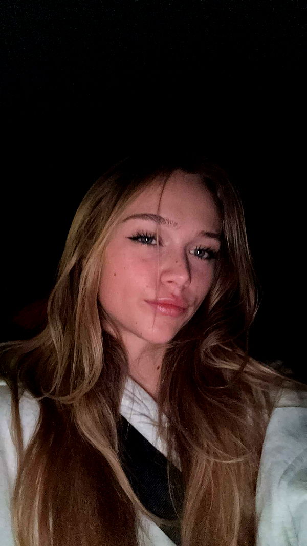 kydoddss image ~ Altpins