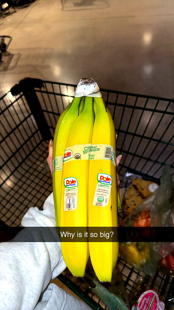 kydoddss image ~ Altpins