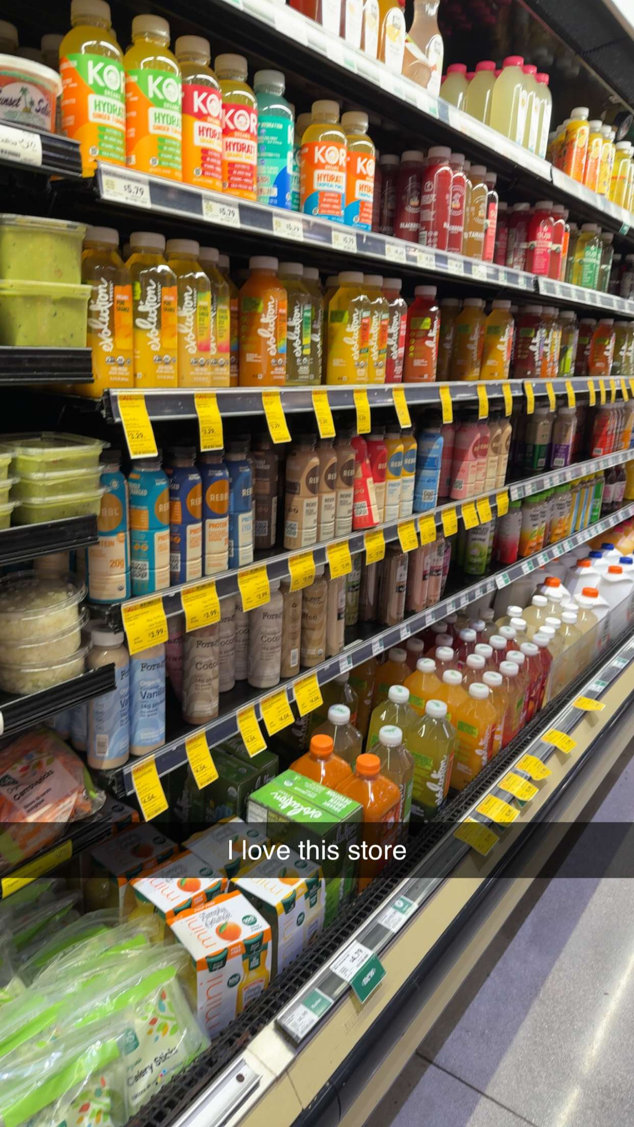 kydoddss snapchat image archive image