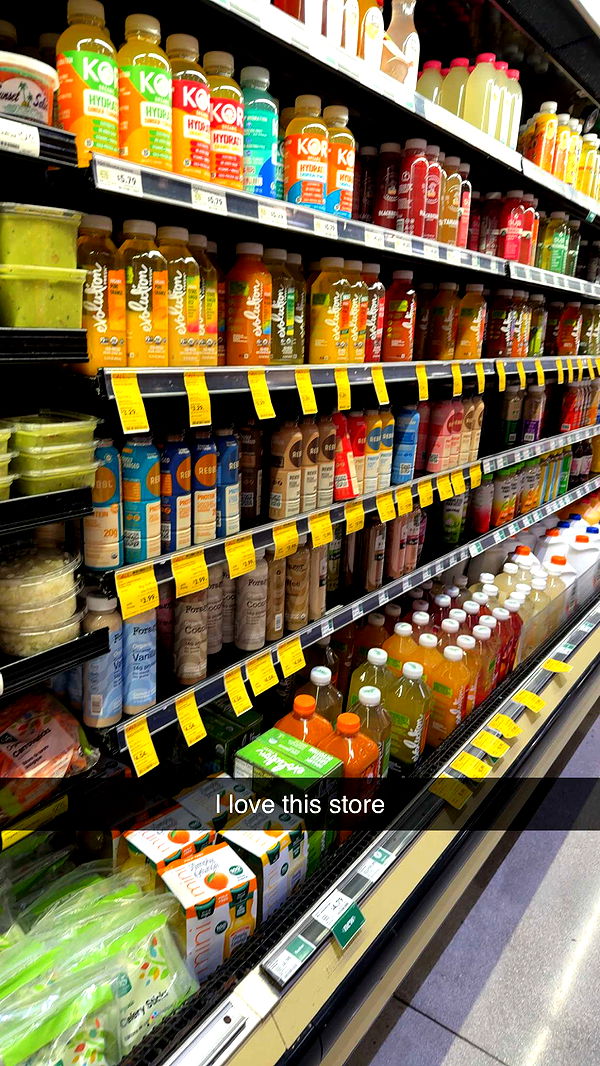 kydoddss image ~ Altpins