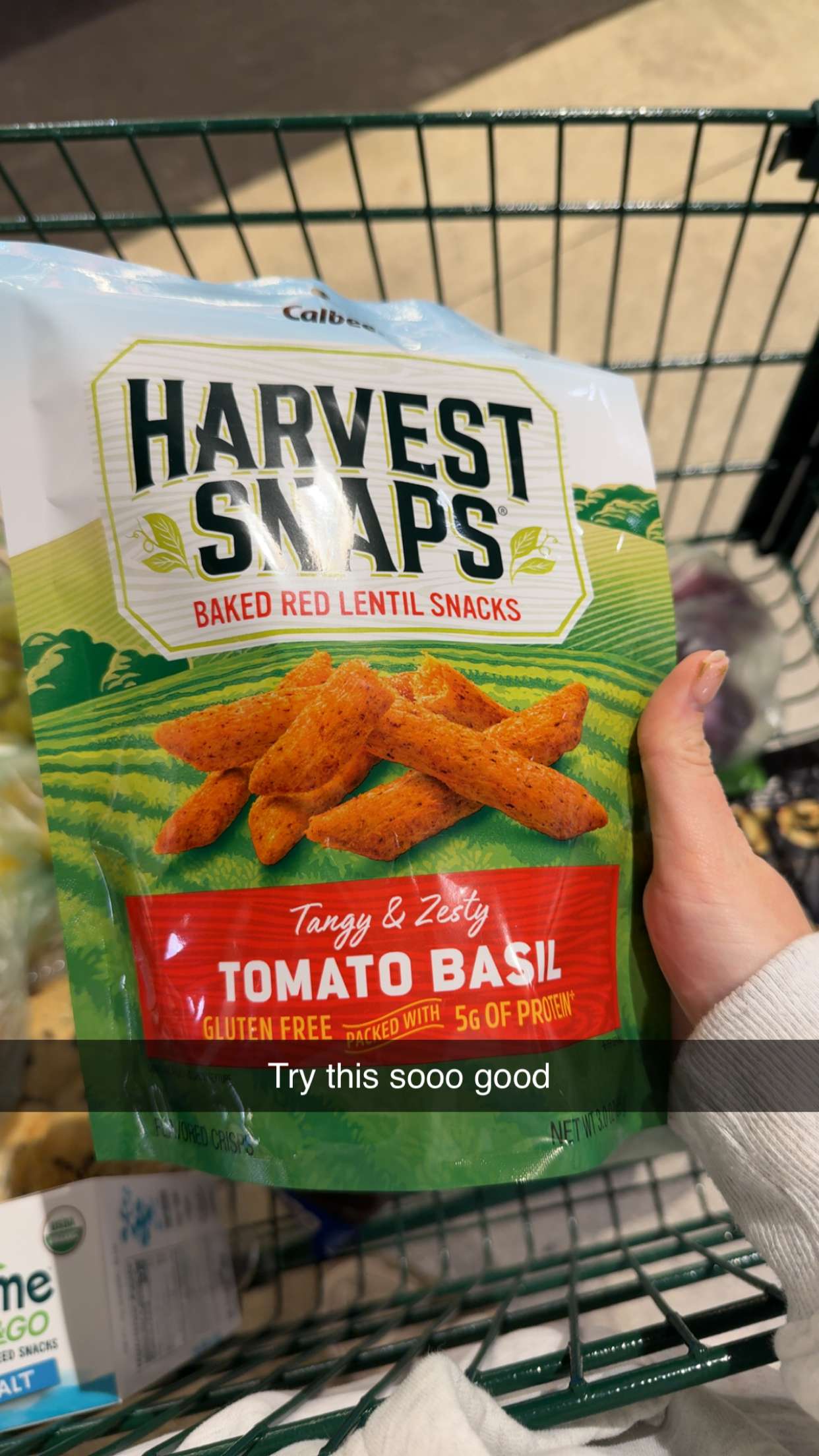 kydoddss snapchat image archive image