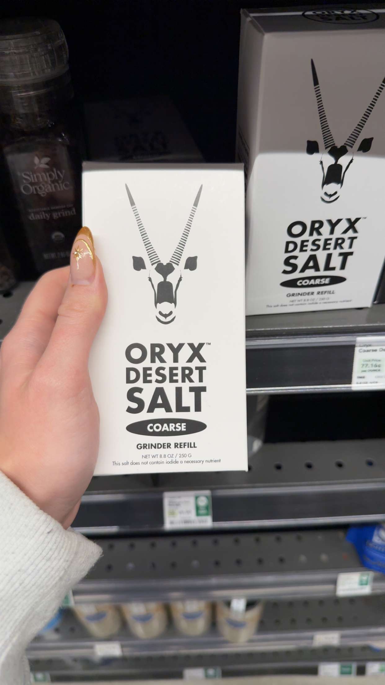 kydoddss snapchat image archive image