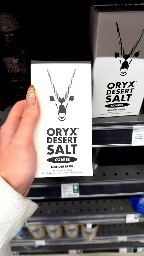 kydoddss image ~ Altpins