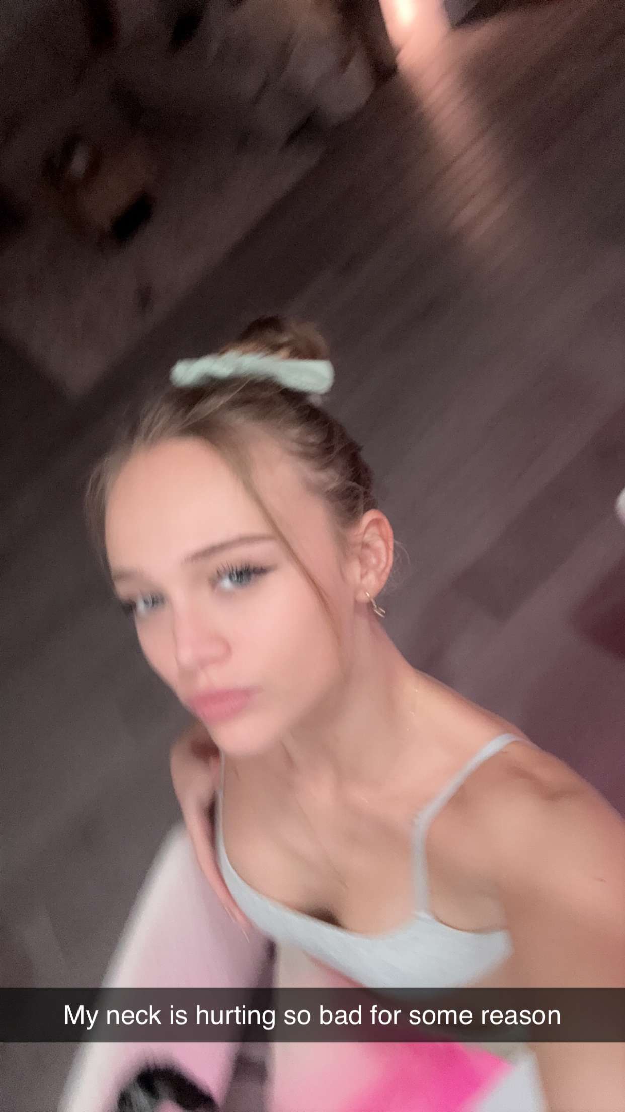 kydoddss snapchat image archive image