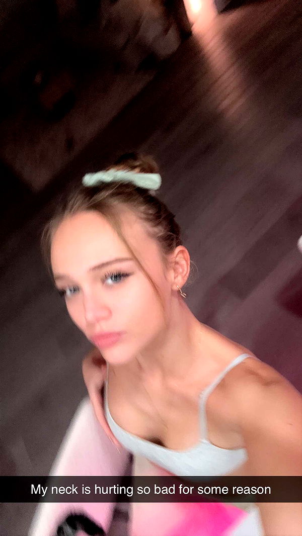 kydoddss image ~ Altpins