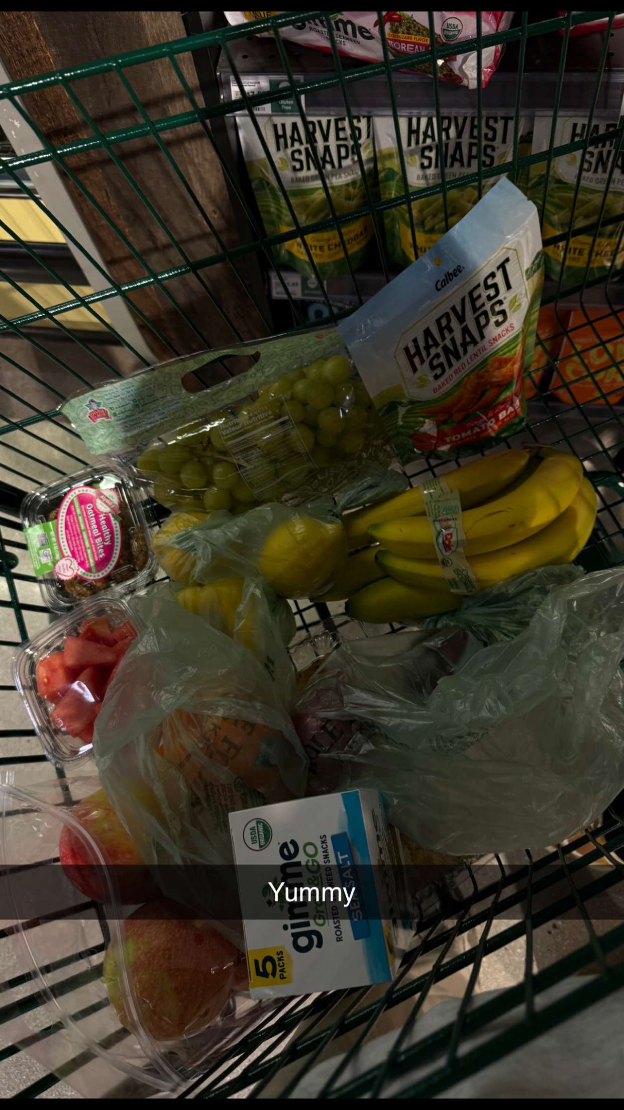 kydoddss snapchat image archive image