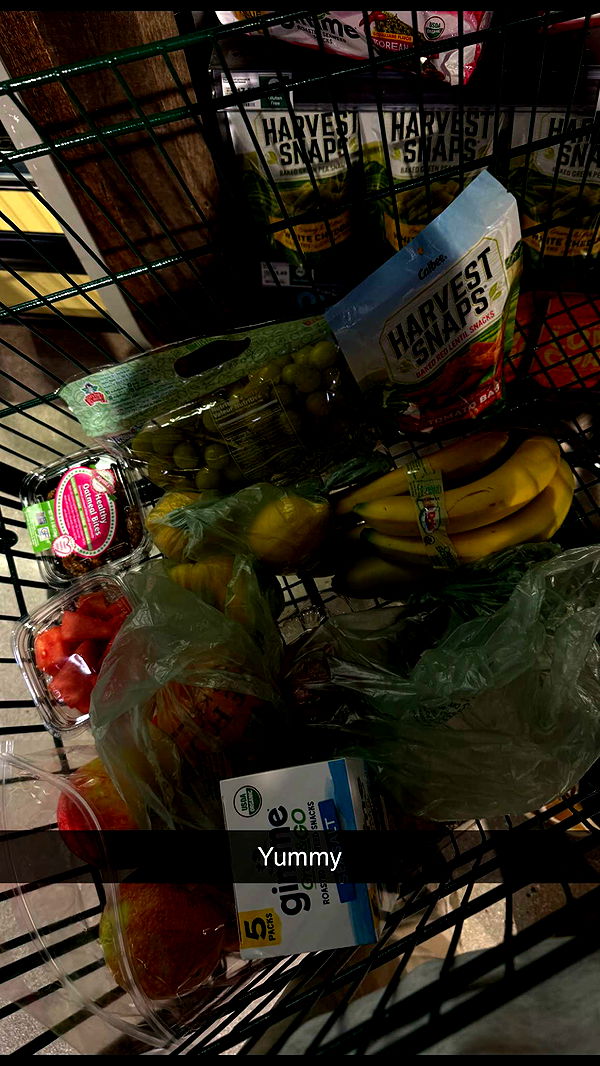 kydoddss image ~ Altpins