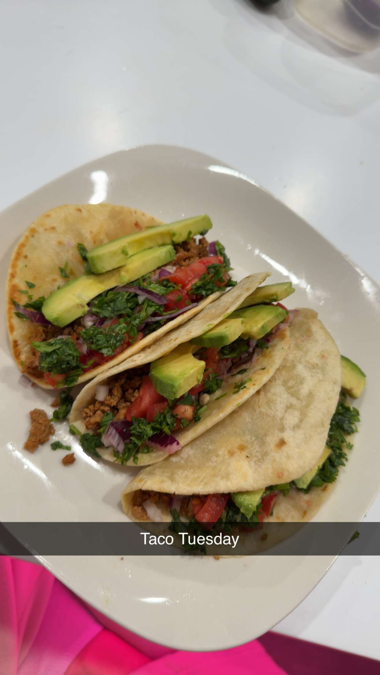 kydoddss snapchat image archive image