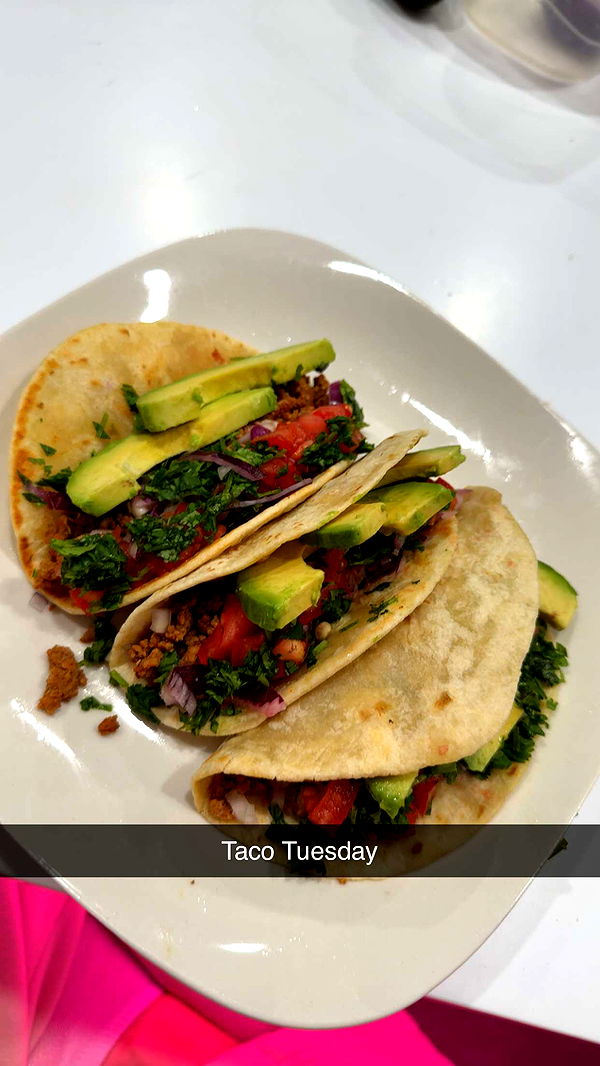 kydoddss image ~ Altpins