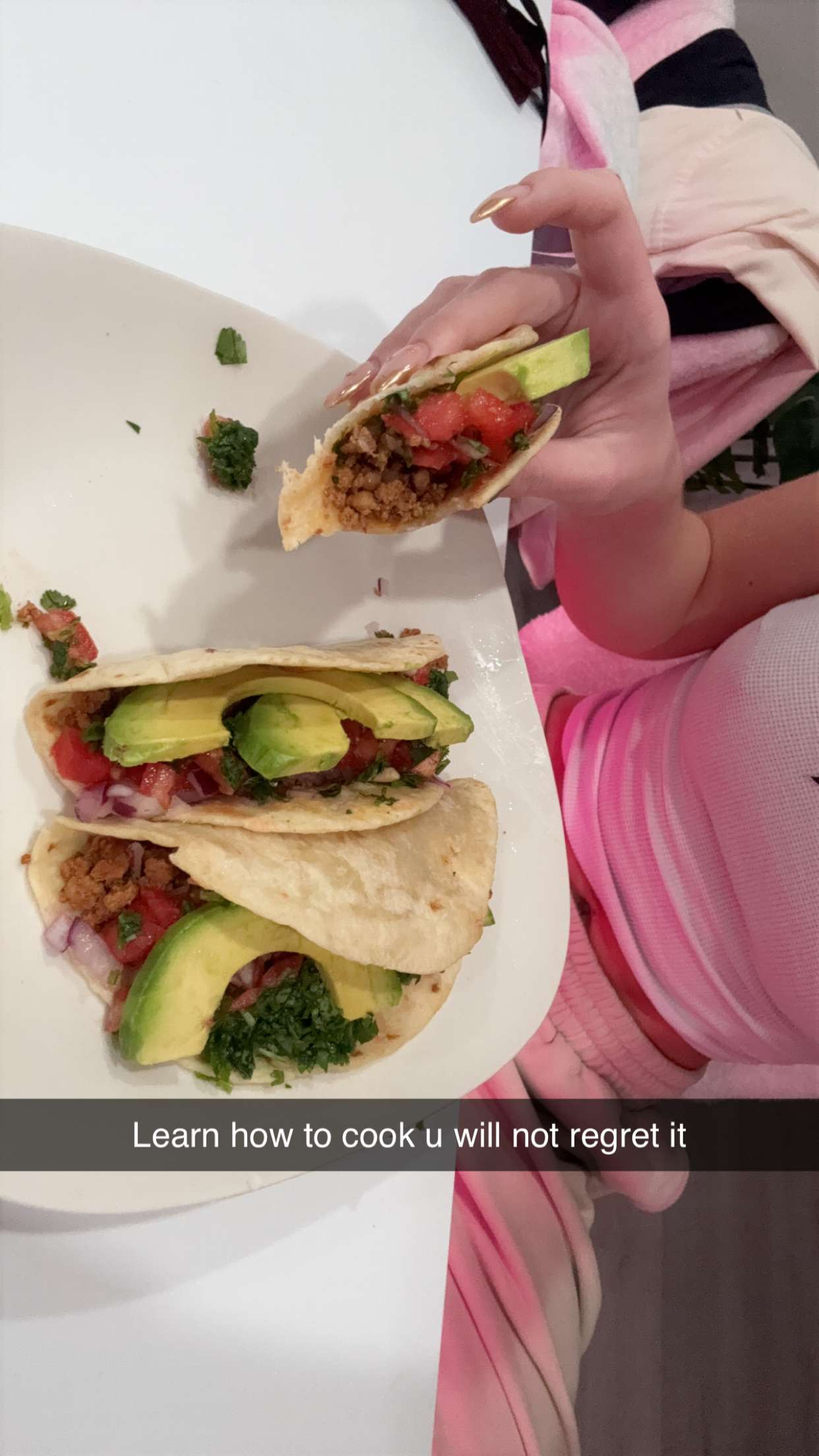 kydoddss snapchat image archive image