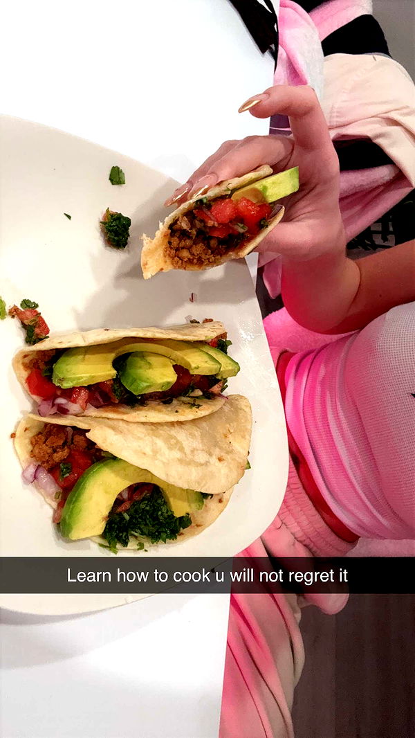 kydoddss image ~ Altpins