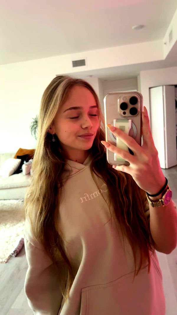 kydoddss image ~ Altpins