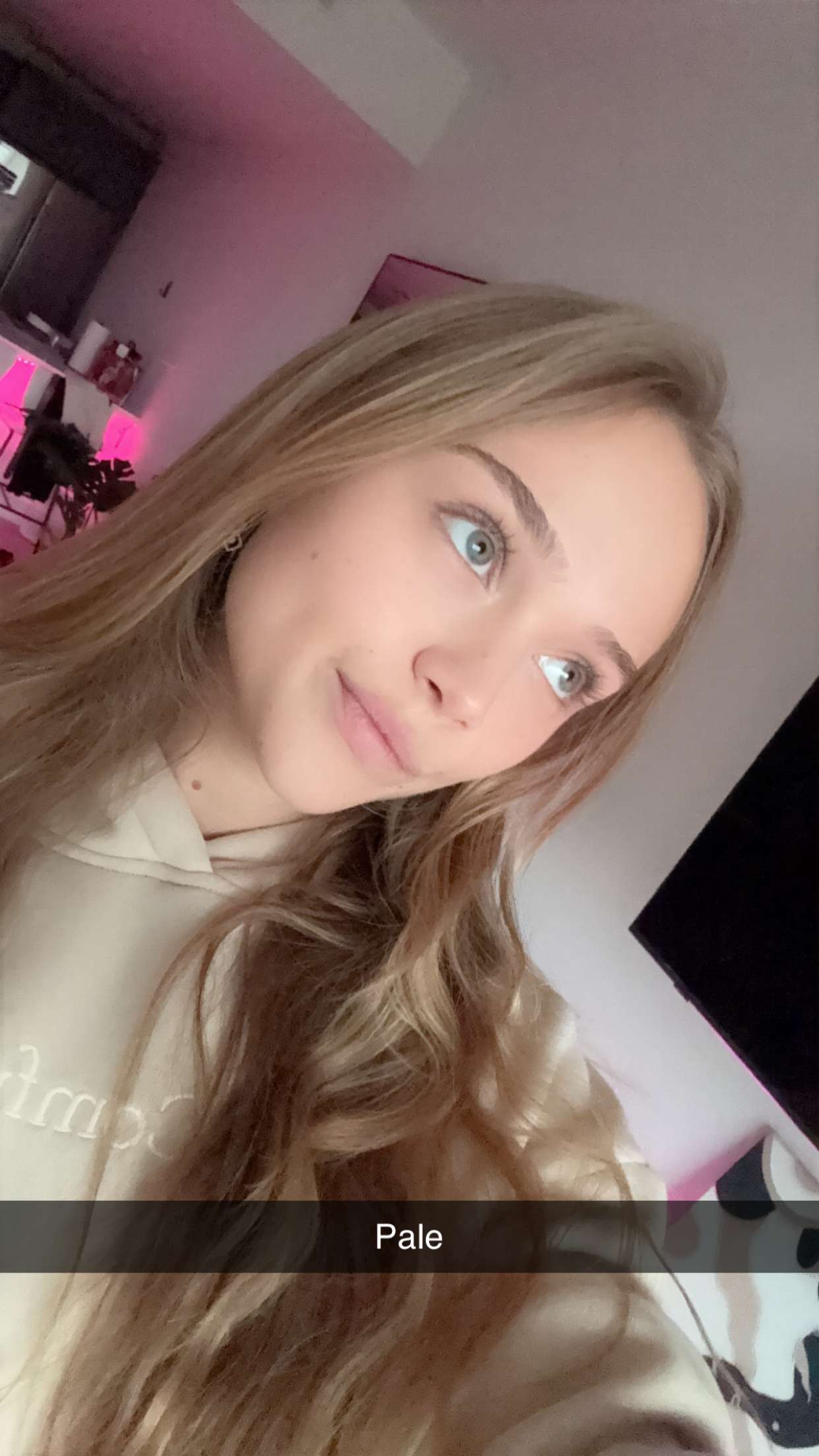 kydoddss snapchat image archive image