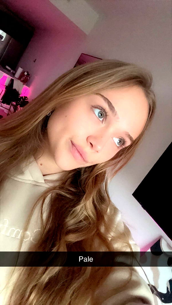 kydoddss image ~ Altpins