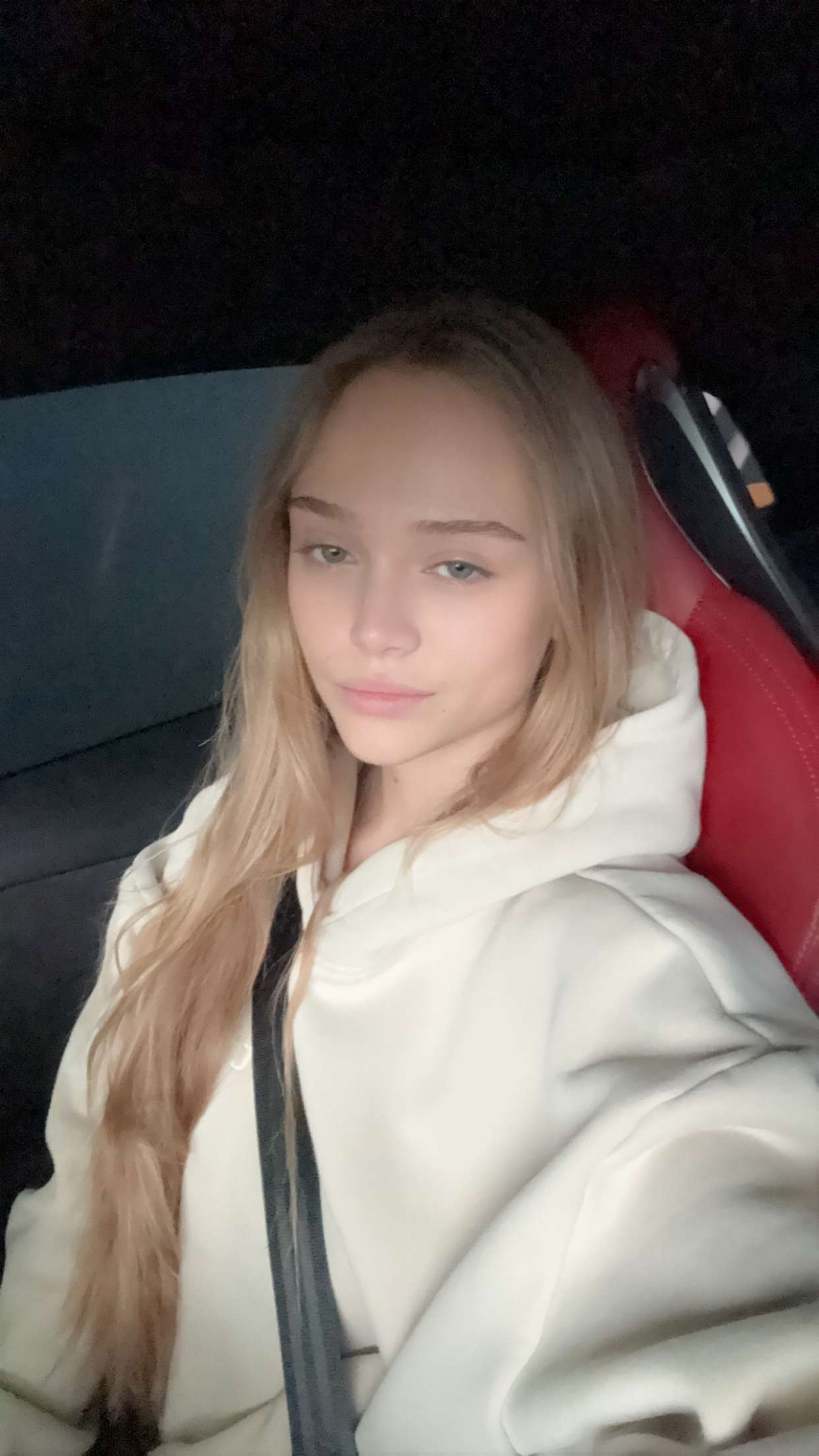 kydoddss snapchat image archive image