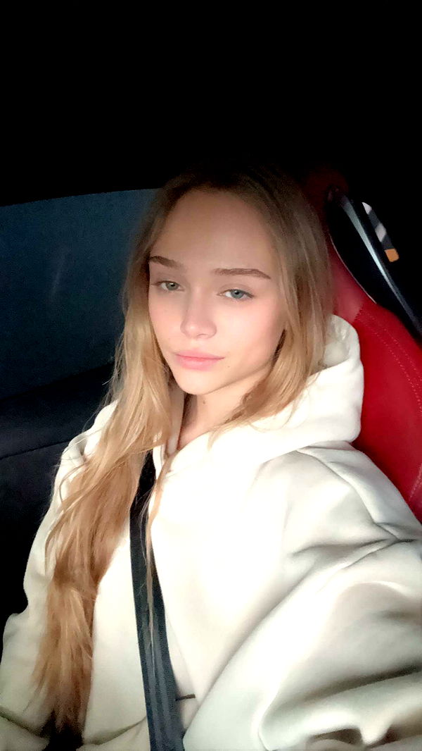 kydoddss image ~ Altpins