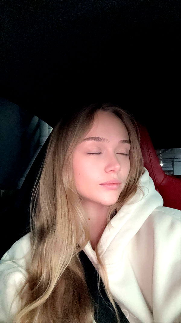 kydoddss image ~ Altpins