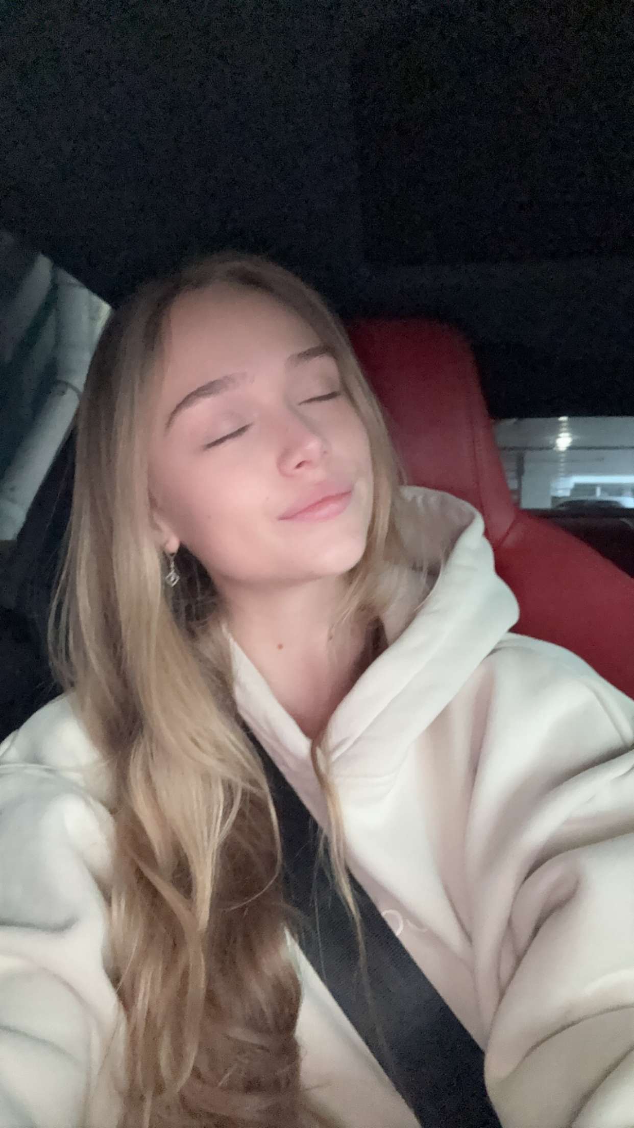 kydoddss snapchat image archive image