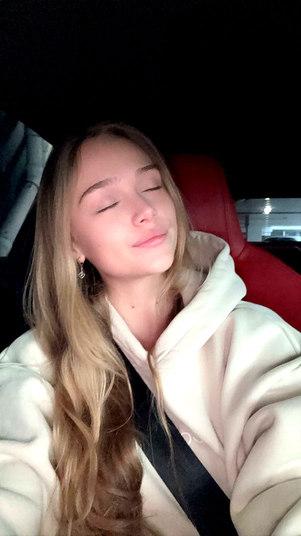 kydoddss image ~ Altpins